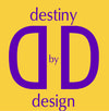 Destiny By Design Store